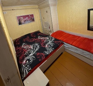 Полтавська область, Полтава