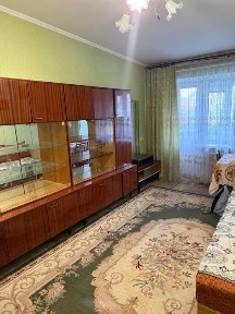 Вінницька область, Вінниця