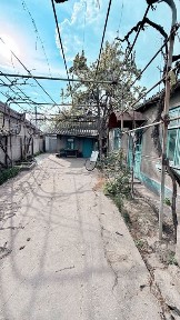 Одеська область, Ізмаїл