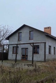 Одеська область, Одеса, Пересипський
