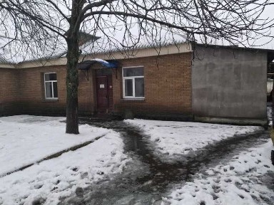 Черкаська область, Черкаси