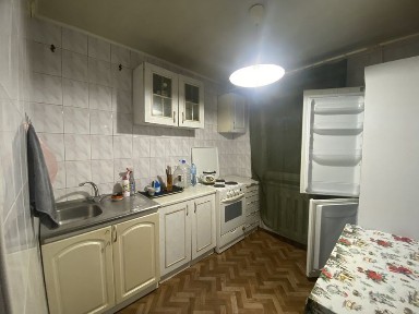 Дніпропетровська область, Дніпро, Індустріальний