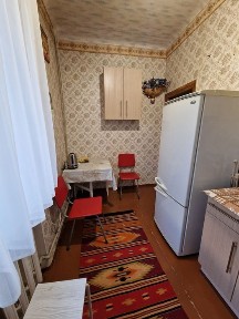 Сдам 3к Калиновая ул Путиловская д6 по новому ул Юлии Залюбовской