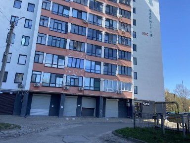 Чернігівська область, Чернігів
