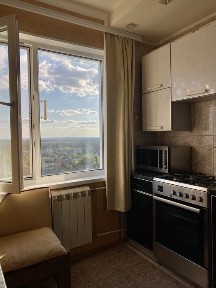 Харківська область, Харків, Індустріальний