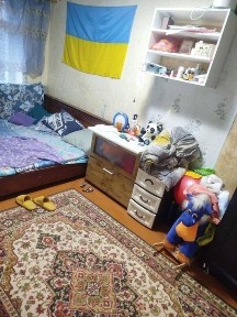 Харківська область, Харків, Салтівський