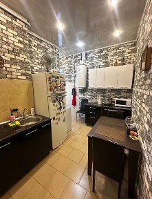 Харківська область, Харків, Київський