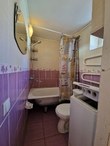 Продаж частини будинку. Вул. Гонча