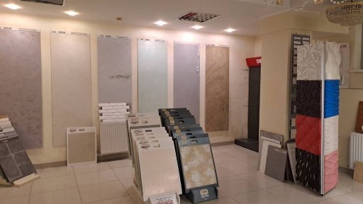 Харківська область, Харків, Слобідський