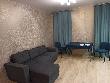 Київська область, Київ, Подільський