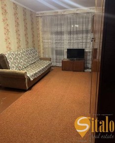 Запорізька область, Запоріжжя, Дніпровський