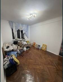 Чернівецька область, Чернівці