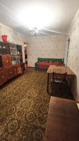 Дніпропетровська область, Кам'янське
