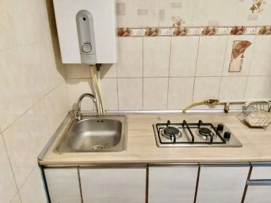 Дніпропетровська область, Дніпро, Шевченківський