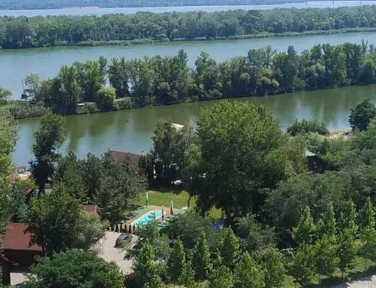 Продам 1к квартиру, ЖК Фаворит, ж/м Победа-1