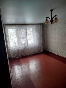 Дніпропетровська область, Кривий Ріг, Тернівський