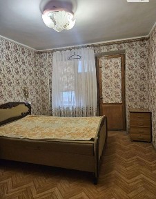 Одеська область, Одеса, Хаджибейський