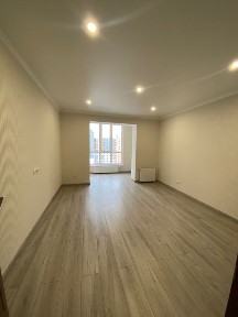 Продаж 1-кімнатної квартири ЖК Сімейний комфорт