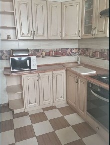 Хмельницька область, Хмельницький