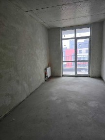 Продаж 2х кімн квартири, вул Трускавецька