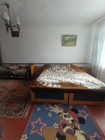 Хмельницька область, Хмельницький