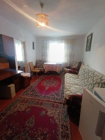 Хмельницька область, Хмельницький