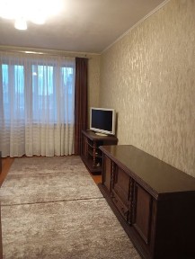 Хмельницька область, Хмельницький