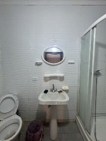 Хмельницька область, Хмельницький