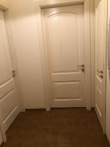 Продам 2 кімнатну в польському люксі з ремонтом 63 м кв