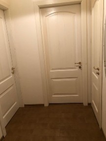 Продам 2 кімнатну в польському люксі з ремонтом 63 м кв