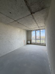 Львівська область, Львів, Франківський