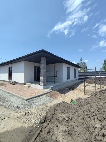 Житомирська область, Житомир, Мальованка
