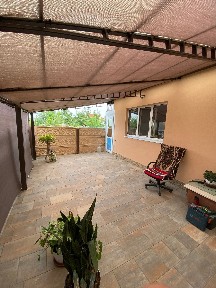 Аренда дома 90 м², Погодина ул., 24