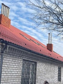 Дніпропетровська область, Дніпро, Центральний