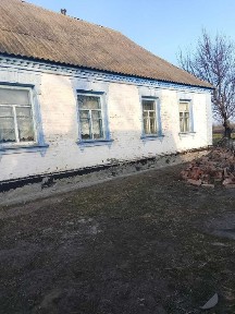 Київська область, Вербова