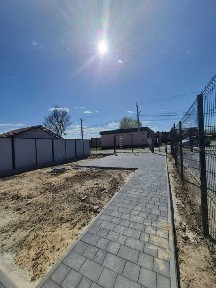 Київська область, Гостомель