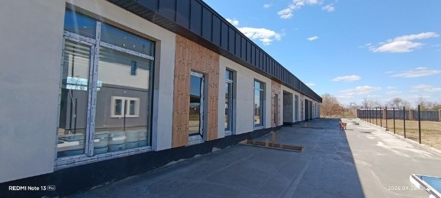 Київська область, Білогородка