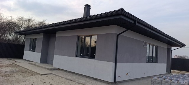 Київська область, Тарасівка