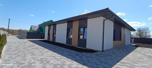 Київська область, Білогородка
