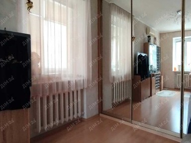 Полтавська область, Полтава