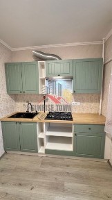 Житомирська область, Житомир, Житній ринок
