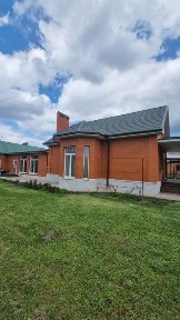 Дніпропетровська область, Кривий Ріг, Покровський