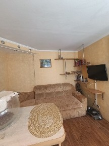 Дніпропетровська область, Кам'янське