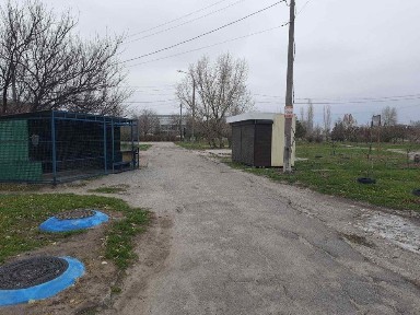 Маф аренда, продажа 3.6×3.6 или 5×2.5 киоск ларек точка