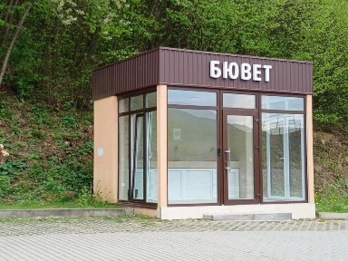 Продам арартаменти ЖК Сонячний квартал Закарпатської області