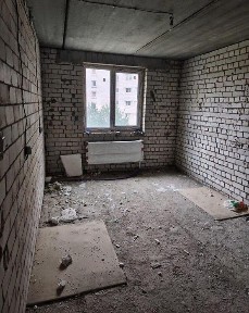 Харківська область, Харків, Київський