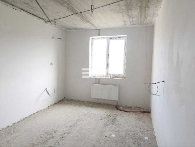 Харківська область, Харків, Шевченківський