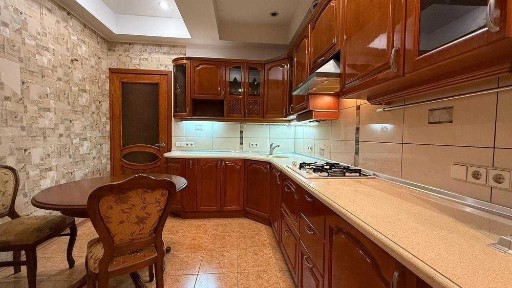 Харківська область, Харків, Основ'янський
