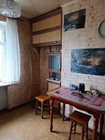 Харківська область, Харків, Новобаварський