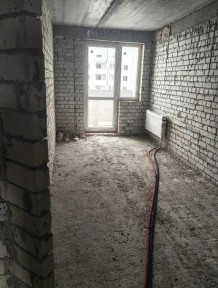 Харківська область, Харків, Індустріальний